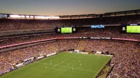 “4月2日仁川乒赛安排公布，国乒陈姓双星出战，对决欧洲冠军团”