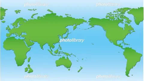 网球男单世界第一辛纳与WADA达成和解，遭禁赛三个月