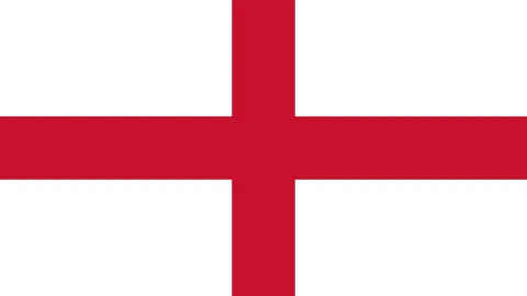 丁俊晖连续取胜突破至四强，迎战世锦赛四冠王塞尔比对决！