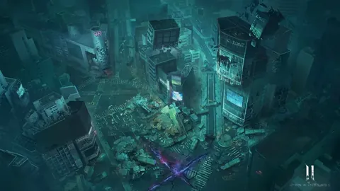 “里昂迎战巴黎阵容揭晓：四大球星缺席，16岁新星博利担纲领队！”