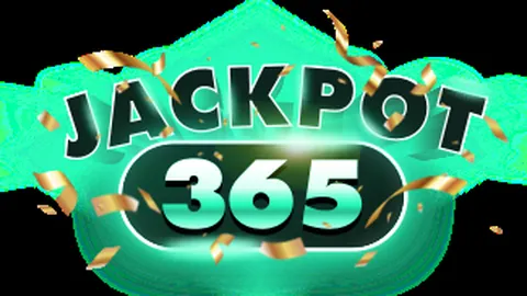 徐正源告别成都，北京国安执教新篇章！