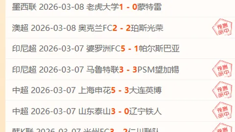 马洛卡逼近贝蒂斯积分榜，西甲第六名竞争白热化，巴萨皇马争冠压力加剧