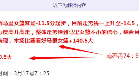 肖恩墨菲：冲刺四冠王，三大赛战绩逼近！