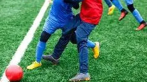 南安普敦VS布莱顿英超战前瞻：布莱顿遇弱旅成绩不佳引关注！