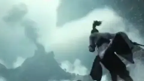 “2025中甲赛季赛程全览”