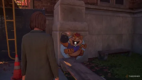 命运方舟新版本3月18日上线，新增玩法及副本解析