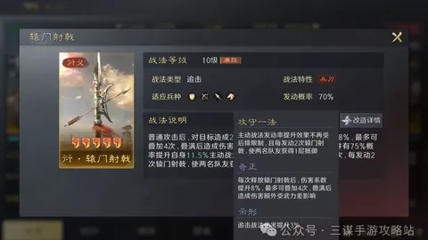 知名艺术家手绘作品被AI误判，专家深度分析大乐透期号推荐