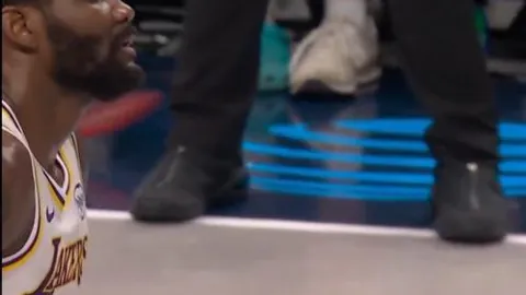 2025年歐洲杯瑞典國家隊名單公佈