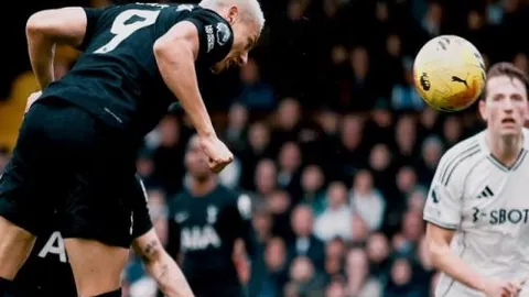 瓜迪奥拉谈欧冠门票：奖金非我所求，仅盼球迷欢声笑语