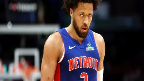 “亚乒赛1／8决赛：孙颖莎挑战李恩惠，精彩瞬间回放”