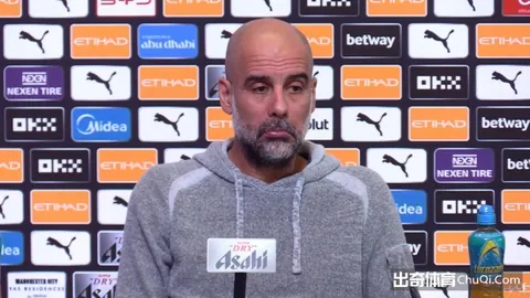 “梅雷特精心研究对手点球手，信心十足助力那不勒斯力压国米”