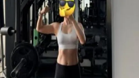 西漢姆聯半決賽首戰以2-1逆轉勝阿爾克馬爾，安東尼奧關鍵助攻成功反敗為勝！