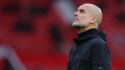 文尼沙BB连战连胜，对手防线漏洞分析