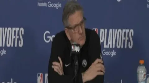 皇马官方：阿诺德加盟意向已定，四年合约在握