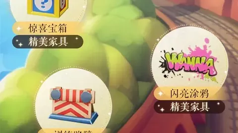 网球女神喜嫁运动英才，疫情逝夫曾是运动高手