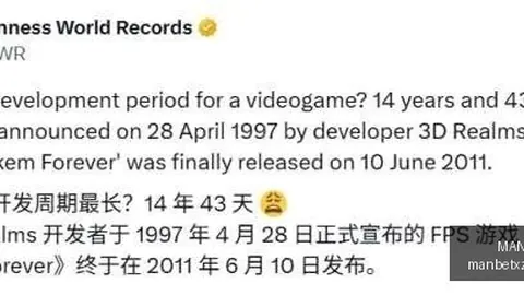 推荐 足球攻略周四国际赛事前瞻：瑞典对阵希腊，赛事解析