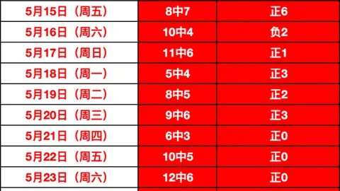 哈吉回忆1998年挪威淘汰摩洛哥：心碎时刻，挪威对美国高温有何感受
