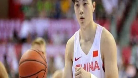 巴塞罗那拒绝一次性签下拉什福德，却未关闭未来留队之门