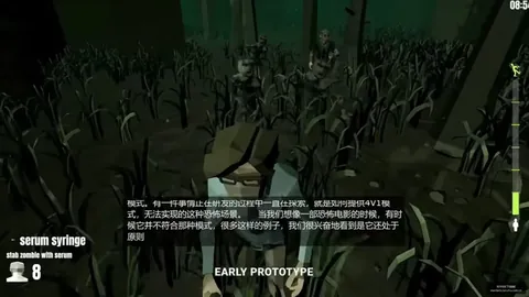 科特迪瓦主力缺席情报，厄瓜多尔中场新星解禁归来