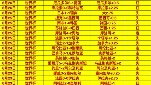 澳维甲数据分析，足球赛事合作， 布琳狮子对决布伦瑞克城
