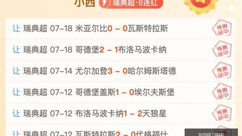 2026阿甲赛事深度解析：6大关键参考，不容错过的精品数据