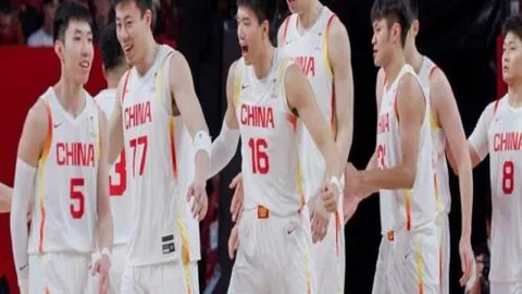 独家：布阿迪父子本周与曼城高层密谈，转会愿望强烈