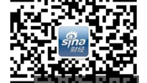 4 版深度解析：极限竞速终极指南
